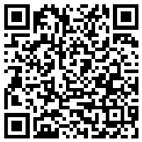 QR Code for bitcoin:bitcoin:bitcoin:bitcoin:bitcoin:1MAB2Vq4BeRHmaA3JHBPHVCEdpjVkvAm4b