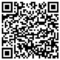 QR Code for bitcoin:bitcoin:bitcoin:bitcoin:bitcoin:1MABiZTiCaoPkyYzHyYeBaJdYuPtazmLzG