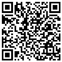 QR Code for bitcoin:bitcoin:bitcoin:bitcoin:bitcoin:1MACfM72Edi5ZpekYvxXvehtdzwyvBnAKC