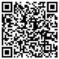 QR Code for bitcoin:bitcoin:bitcoin:bitcoin:bitcoin:1MADqUitP1BAMiwt7PXHmM8Pi6TUETpmny
