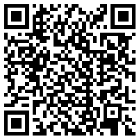 QR Code for bitcoin:bitcoin:bitcoin:bitcoin:bitcoin:1MAGLtmEcijjGLty5qtsduUMohGL5SbWSC