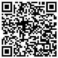 QR Code for bitcoin:bitcoin:bitcoin:bitcoin:bitcoin:1MAMaBFpunpyG53NfCN41Qy8FmMuXSwrf