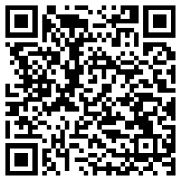 QR Code for bitcoin:bitcoin:bitcoin:bitcoin:bitcoin:1MAPLjCCUDhNLSjVF5VGH3sKeYKbXCPHDA