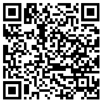 QR Code for bitcoin:bitcoin:bitcoin:bitcoin:bitcoin:1MAUFLRxcupm2xQErLgGAv2MnYT2LNY4Js
