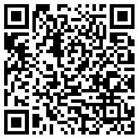 QR Code for bitcoin:bitcoin:bitcoin:bitcoin:bitcoin:1MAUtgu436gCoCWBPRKtoo7LDq7bNxazVy