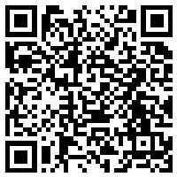 QR Code for bitcoin:bitcoin:bitcoin:bitcoin:bitcoin:1MAWZmNi5bieuFDQTE2S3jUAVMahq4WAnv