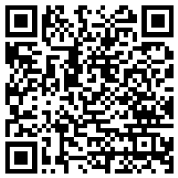 QR Code for bitcoin:bitcoin:bitcoin:bitcoin:bitcoin:1MAYAarKSyTT1s178d6eYiucVBVGUf6W5n