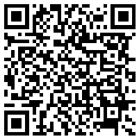 QR Code for bitcoin:bitcoin:bitcoin:bitcoin:bitcoin:1MAZm5f2MN6Mif8632VBW5bYpcwzWcS9U4