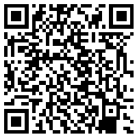 QR Code for bitcoin:bitcoin:bitcoin:bitcoin:bitcoin:1MAajYVCFVXEpiBmFTpZKgWV5bS3arfQU9