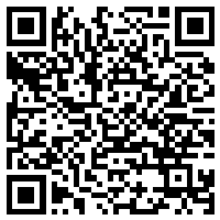 QR Code for bitcoin:bitcoin:bitcoin:bitcoin:bitcoin:1MAi7fdRStn1S8aVjSDNhpMhbP72R4rn2s
