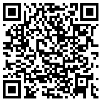 QR Code for bitcoin:bitcoin:bitcoin:bitcoin:bitcoin:1MAuicGyCaMqY6SyLsm3fCSo3LXj9WkRG