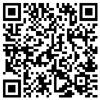 QR Code for bitcoin:bitcoin:bitcoin:bitcoin:bitcoin:1MAvfWMXGVLrvZsDw6fmLFL2eHMbyLbRS5