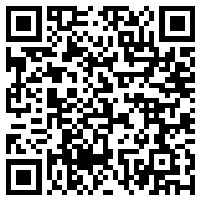 QR Code for bitcoin:bitcoin:bitcoin:bitcoin:bitcoin:1MB2ABsXmcUyqRm2AKTRT1M5tZ8Az5bQnA