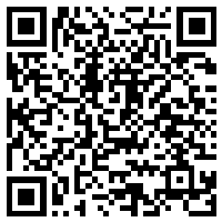 QR Code for bitcoin:bitcoin:bitcoin:bitcoin:bitcoin:1MB2fXnQdhdZFJzmG2cybHT9gvyruGCTp5