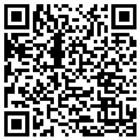 QR Code for bitcoin:bitcoin:bitcoin:bitcoin:bitcoin:1MB3DuGs8cWhff54wkmBTUNDdEbJ8JsCYc