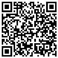 QR Code for bitcoin:bitcoin:bitcoin:bitcoin:bitcoin:1MB5XqHE4fFGFoT578ufEqN5Xa91rys4LD