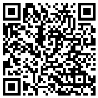 QR Code for bitcoin:bitcoin:bitcoin:bitcoin:bitcoin:1MB5tqaMLAidcMemQzoVFkkhuxXd4Hucym