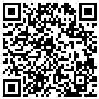 QR Code for bitcoin:bitcoin:bitcoin:bitcoin:bitcoin:1MB7E5D9TBY4PBvYzNxb76kY8QUePyxYh6