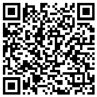 QR Code for bitcoin:bitcoin:bitcoin:bitcoin:bitcoin:1MB7SWj4paxdggRaHYfqjCKUGT3BpPSmGD