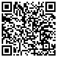 QR Code for bitcoin:bitcoin:bitcoin:bitcoin:bitcoin:1MB8nyaTdtx6Tq5mNPjUeXCAZcwCMAtT1b
