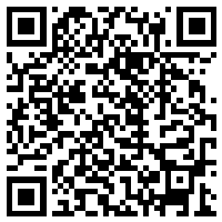 QR Code for bitcoin:bitcoin:bitcoin:bitcoin:bitcoin:1MBAkDy9sixa7di59TSKXFGrh4dStse3ub