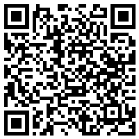 QR Code for bitcoin:bitcoin:bitcoin:bitcoin:bitcoin:1MBEDp31dWrMPsXm773p73XGZBqTD7wQbs