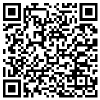QR Code for bitcoin:bitcoin:bitcoin:bitcoin:bitcoin:1MBEcxpFa65Yi95sxkq4QJSWZWPRFZHrNd