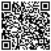 QR Code for bitcoin:bitcoin:bitcoin:bitcoin:bitcoin:1MBEyx9b9VMterPoH2vmv8Z2gCQbEanj4b