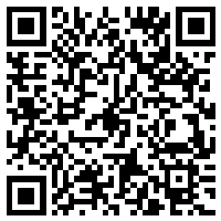 QR Code for bitcoin:bitcoin:bitcoin:bitcoin:bitcoin:1MBFDGyPyTQB4eysRC5T8nb45Wnm2C9isW