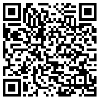 QR Code for bitcoin:bitcoin:bitcoin:bitcoin:bitcoin:1MBHT6G2oQLRH8jG7S7py7zGxA6k8rA8GP