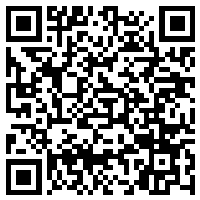QR Code for bitcoin:bitcoin:bitcoin:bitcoin:bitcoin:1MBLb7qL4LPvAHzaQJsYwacSNCNv7Ezrmx