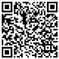 QR Code for bitcoin:bitcoin:bitcoin:bitcoin:bitcoin:1MBQC7SAzzpSbitMo8qdY3TcuiSiRxNdBA