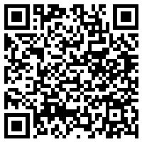 QR Code for bitcoin:bitcoin:bitcoin:bitcoin:bitcoin:1MBRhTHWtx4yG2HzttNd3q3jpDL2PPPi53