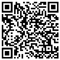 QR Code for bitcoin:bitcoin:bitcoin:bitcoin:bitcoin:1MBScboS5U5RcApFJsQnL5rdykFRWfkcnh