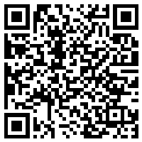 QR Code for bitcoin:bitcoin:bitcoin:bitcoin:bitcoin:1MBUPfEDAr9PahnGf7cKjon487Zhy6o2H8