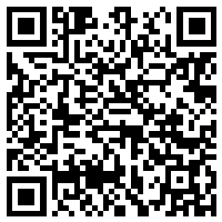 QR Code for bitcoin:bitcoin:bitcoin:bitcoin:bitcoin:1MBUfiyDAMgJPbnEhCYsBC1YpCtw8L3Gnn