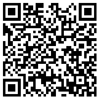 QR Code for bitcoin:bitcoin:bitcoin:bitcoin:bitcoin:1MBVkXxtLWsFZ9WWPSPcPDF9Ptmrx1Jfnq