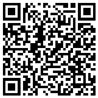 QR Code for bitcoin:bitcoin:bitcoin:bitcoin:bitcoin:1MBWF8itFBnAQAMHwsAne68RLwD7zT2vdo