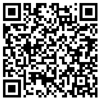 QR Code for bitcoin:bitcoin:bitcoin:bitcoin:bitcoin:1MBWo4mTXgABHC14H26ZuM3RUgrs1cGJS3