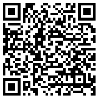 QR Code for bitcoin:bitcoin:bitcoin:bitcoin:bitcoin:1MBXLFxyTk5v6vuo2atVCjujsY7SChvHph