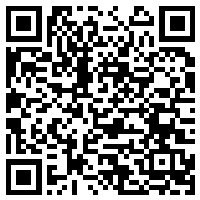 QR Code for bitcoin:bitcoin:bitcoin:bitcoin:bitcoin:1MBaYrJjDzRzMD8Vgf17PgLbLoqBtmASvY