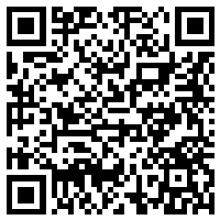 QR Code for bitcoin:bitcoin:bitcoin:bitcoin:bitcoin:1MBb2mHwddZroXAtcSSPK119ptVFPhdehn