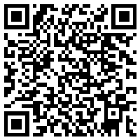 QR Code for bitcoin:bitcoin:bitcoin:bitcoin:bitcoin:1MBdHAfyG429UsRb8Q7CWbtGXqowFSeuA6