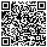 QR Code for bitcoin:bitcoin:bitcoin:bitcoin:bitcoin:1MBdQxVpcPA1pEBsmbQmxaeR94Ld5gQLvn
