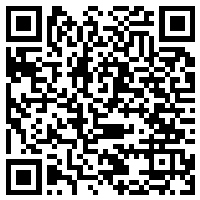 QR Code for bitcoin:bitcoin:bitcoin:bitcoin:bitcoin:1MBdXrhmsyo7Td7b7q7TpHFYNNvtMKUAxw