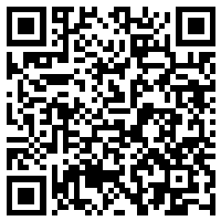 QR Code for bitcoin:bitcoin:bitcoin:bitcoin:bitcoin:1MBfB5Hx8MA4ZPcJPKr9Enabj2n12dBAwF