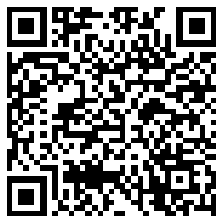 QR Code for bitcoin:bitcoin:bitcoin:bitcoin:bitcoin:1MBfp9kSu1KawFVhhfEG78MiB28eMbEQU9