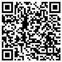 QR Code for bitcoin:bitcoin:bitcoin:bitcoin:bitcoin:1MBftkJKyffm5L4RuLWQjFdF7ZaKKzugry