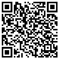 QR Code for bitcoin:bitcoin:bitcoin:bitcoin:bitcoin:1MBhXcR92VDDQe8N6QVNPyWRyRC3yFoucK