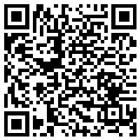 QR Code for bitcoin:bitcoin:bitcoin:bitcoin:bitcoin:1MBkat6yVrjFaVVd2fFsE5GJdBMfVaioL7